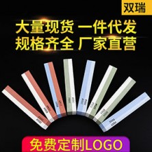 1699423771101214.jpg