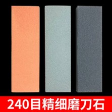 1701226721818845.jpg
