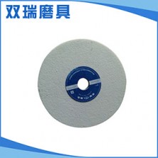 1701831980206420.jpg