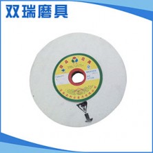 1704175503155908.jpg